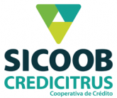 Siccob - Credicitrus