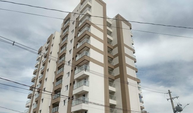 Atlantis Residence