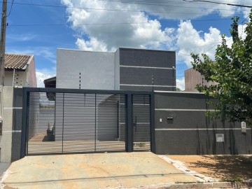 Casa � Venda