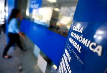 Caixa no subir juros de financiamento imobilirio to cedo e ter novidades
