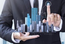 Mercado Imobiliário- Bilionários apostam na compra de imóveis durante a pandemia