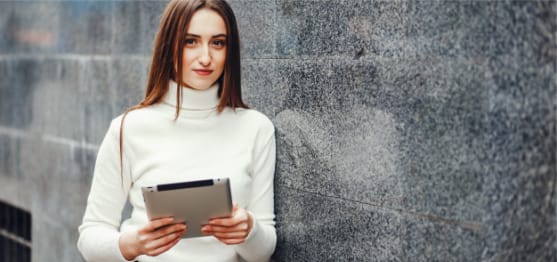 Mercado Imobilirio - COMO ESCOLHER O MTODO DE AVALIAO ADEQUADO?