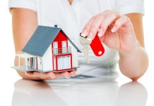 Cuidados na hora de comprar um imvel pode evitar enormes prejuzos