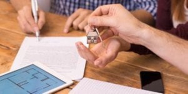 Mercado Imobilario - Principais certides para compra e venda de imvel