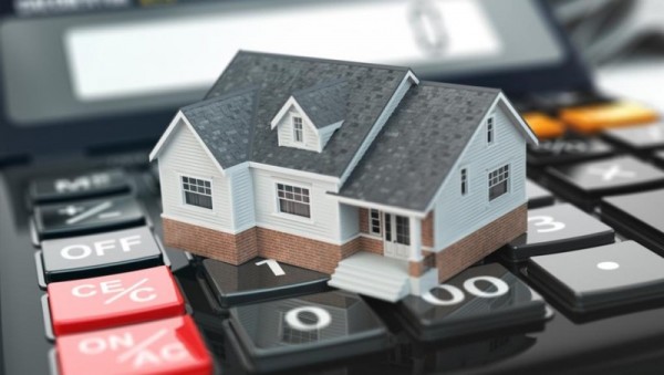 Mercado Imobiliario - Conhea alguns critrios para avaliar um imvel