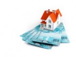 Mercado imobilirio - Crdito imobilirio com recursos da poupana bate recorde