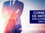 Mercado Imobilirio - Antes de comear esse assunto,  preciso entender o que  autoridade e o porque ela  to importante para corretores de imveis que almejam se destacar no mercado e sair na frente da concorrncia. corretor de imveis  A autorida